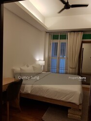 Lorong 41 Geylang (D14), Condominium #310834501